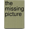 The missing picture door Onbekend
