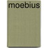 Moebius