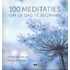 100 meditaties