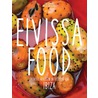 Eivissa Food door Kim Lenders