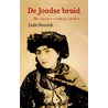 De Joodse bruid door Judit Neurink