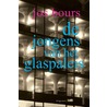 De jongens van het glaspaleis