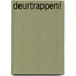 Deurtrappen!