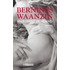 Bernini's waanzin