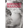 Bernini's waanzin door Margreet Hofland