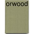 Orwood