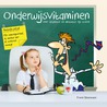 Onderwijsvitaminen door Frank Stienissen