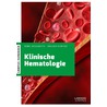 Klinische hematologie door Marc Boogaerts