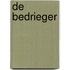 De bedrieger