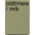 Oldtimers / MRB