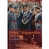 Hitlers Tafelgesprekken 1941-1944 door Peter Andriesse