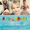 Kinderbuik door Judith Deckers-Kocken