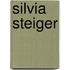 Silvia Steiger
