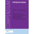 Compendium bedrijfsopvolging