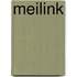 Meilink