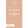 Rijvaardigheid en reisdocumenten by Redactie Kluwer