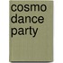 Cosmo dance party
