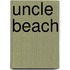 Uncle beach