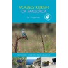 Vogels kijken op Mallorca door Luc Hoogenstein