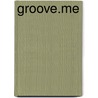 Groove.me door Onbekend