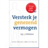 Versterk je genezend vermogen op 5 niveaus