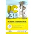 IC in 3D