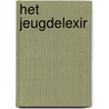 Het jeugdelexir by Serge Le Tendre