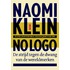 No logo
