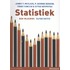 Statistiek