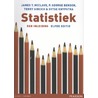 Statistiek door Terry Sincich