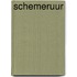 Schemeruur