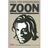 Zoon