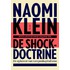 De shockdoctrine
