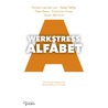 Het werkstressalfabet door Susan Wanders