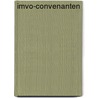 IMVO-convenanten door Onbekend