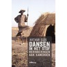 Dansen in het stof door Arthur Eijs