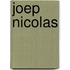 Joep Nicolas