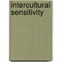 Intercultural sensitivity