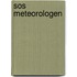 SOS Meteorologen