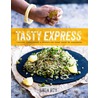 Tasty Express by Sneh Roy