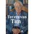 Ter ere van Tim