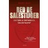Red de salestijger
