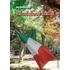 Eindeloos Italie
