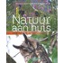 Natuur aan huis