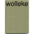 Wolleke