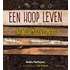 Een hoop leven