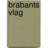 Brabants vlag by Unknown
