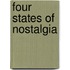 Four states of nostalgia