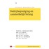 Bedrijfsopvolging en aanmerkelijk belang