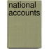 National accounts